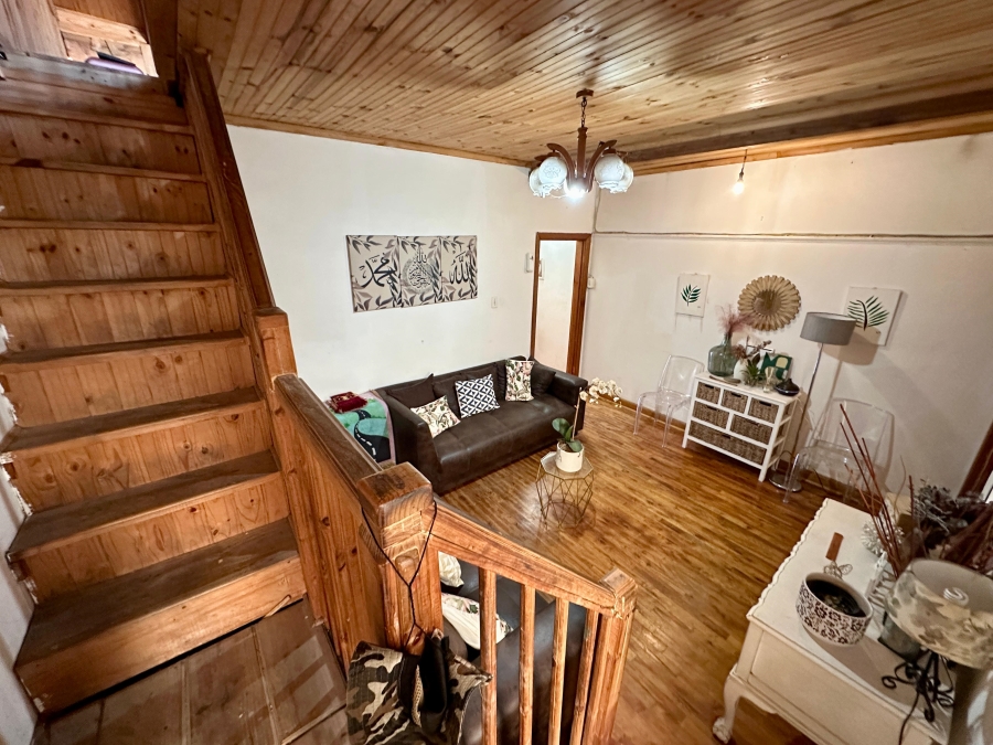 3 Bedroom Property for Sale in Brooklyn Western Cape